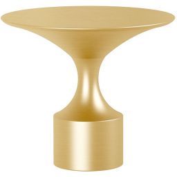 Elita Legacy uchwyt do szafki złoty RE120000095570