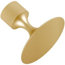 Elita Legacy uchwyt do szafki złoty RE120000095570