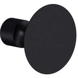 Elita Legacy uchwyt do szafki black matt RE120000090560