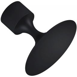 Elita Legacy uchwyt do szafki black matt RE120000090560