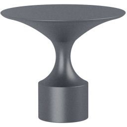 Elita Legacy uchwyt do szafki antique silver RE068930006710