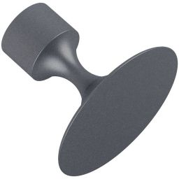 Elita Legacy uchwyt do szafki antique silver RE068930006710