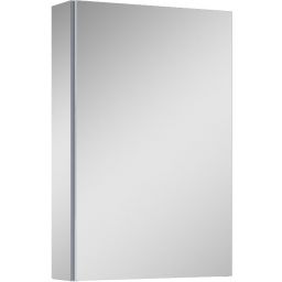 Elita Basic szafka 40x12,9x61,8 cm boczna wisząca RE060400030000