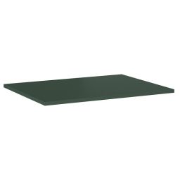 Elita ElitStone blat 60,6x45 cm forest green matt RE050600017010