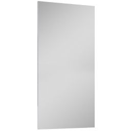 Elita Sote lustro 50x100 cm prostokątne RE066685000010