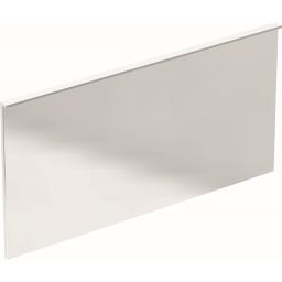Geberit Xeno2 lustro 140x71 cm prostokątne z oświetleniem LED 500.203.00.1