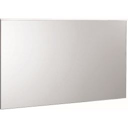 Geberit Xeno2 lustro 120x71 cm prostokątne z oświetleniem LED 500.519.00.1
