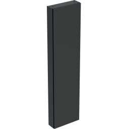 Geberit iCon szafka boczna 180 cm wysoka wisząca lava mat 502.317.JK.1