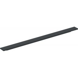 Geberit iCon uchwyt meblowy 44.7 cm lava mat 502.357.JK.1
