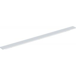 Geberit iCon uchwyt meblowy 51.7 cm biały mat 502.358.01.1