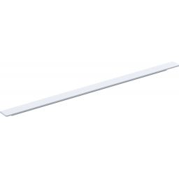 Geberit iCon uchwyt meblowy 58.9 cm biały mat 502.359.01.1