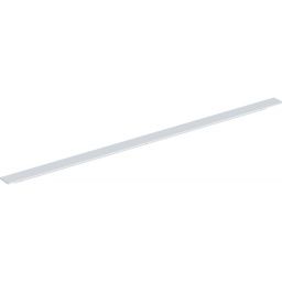 Geberit iCon uchwyt meblowy 73.7 cm biały mat 502.360.01.1