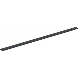 Geberit iCon uchwyt meblowy 73.7 cm lava mat 502.360.JK.1