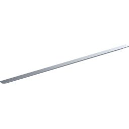 Geberit iCon uchwyt meblowy 88,5 cm chrom błyszczacy 502.361.00.1