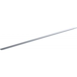 Geberit iCon uchwyt meblowy 118,1 cm chrom błyszczacy 502.362.00.1