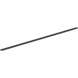 Geberit iCon uchwyt meblowy 118,1 cm lava mat 502.362.JK.1