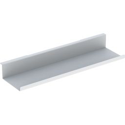 Geberit iCon półka 45 cm wisząca biały mat 502.326.01.3