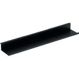 Geberit iCon półka 67 cm wisząca lava mat 502.327.JK.1