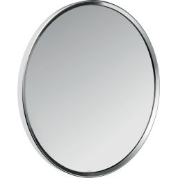 Axor Universal Circular lustro 60 cm okrągłe chrom 42848000