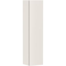 Hansgrohe Xilesa E szafka 40x35x165 cm boczna wisząca prawa piaskowa 54288780