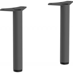 Hansgrohe Xilesa E nóżki 54289760