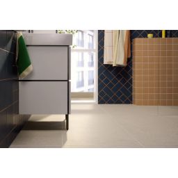 Hansgrohe Xilesa E nóżki 54289760