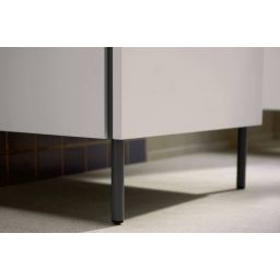 Hansgrohe Xilesa E nóżki 54289760