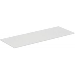 Ideal Standard Connect Air blat 120 cm naszafkowy biały połysk E0852B2