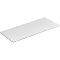 Kludi Icos blat naszafkowy 120x50 cm biały 50T12053