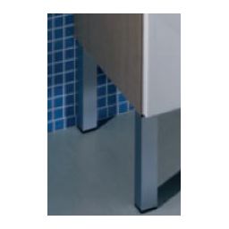 Koło Primo nóżki 99047-000