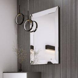 Ars Longa Enzo I lustro 80x120 cm ENZOILUSTRO