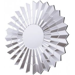 Ars Longa Asti lustro 90x90 cm ASTILUSTRO