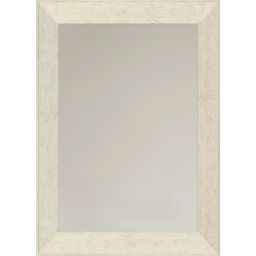 Ars Longa Bari lustro 64x54 cm prostokątne dąb BARI4050-D