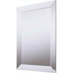 Ars Longa Enzo I lustro 80x120 cm ENZOILUSTRO