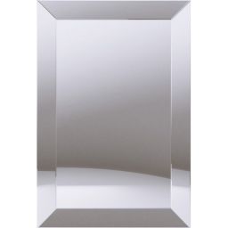 Ars Longa Enzo I lustro 80x120 cm ENZOILUSTRO