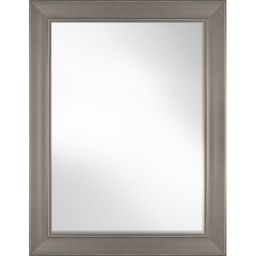 Ars Longa Provance lustro 143x53 cm prostokątne khaki mat PROVANCE40130-K