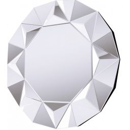 Ars Longa Rita lustro 90x90 cm RITALUSTRO