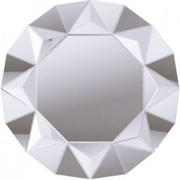 Ars Longa Rita lustro 90x90 cm RITALUSTRO