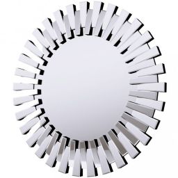 Ars Longa Umberto lustro 90x90 cm UMBERTOLUSTRO