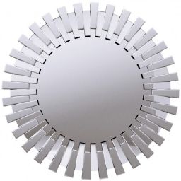 Ars Longa Umberto lustro 90x90 cm UMBERTOLUSTRO