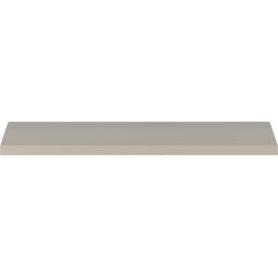 Megstyl blat 60x46 cm kaszmir 2032