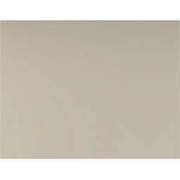 Megstyl blat 60x46 cm kaszmir 2032