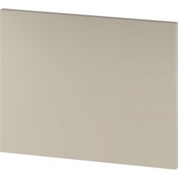 Megstyl blat 60x46 cm kaszmir 2032