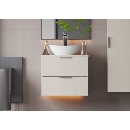 Megstyl blat 60x46 cm kaszmir 2032