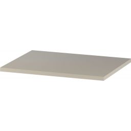 Megstyl blat 60x46 cm kaszmir 2032
