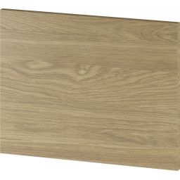Megstyl blat 60x46 cm dąb olejowany 2034