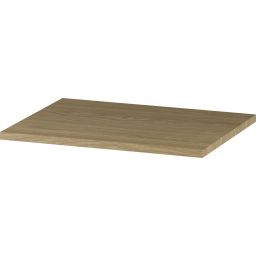 Megstyl blat 60x46 cm dąb olejowany 2034