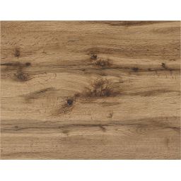 Megstyl blat 60x46 cm dąb wotan 2035