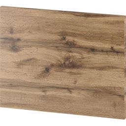 Megstyl blat 60x46 cm dąb wotan 2035