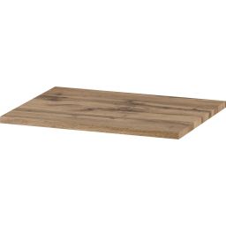 Megstyl blat 60x46 cm dąb wotan 2035